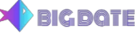 华体会官方Logo